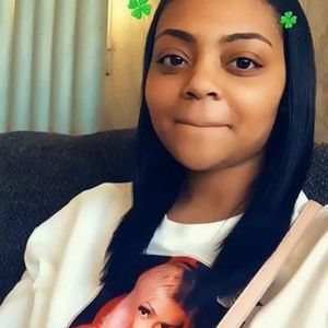 Meet your Posher, Armani